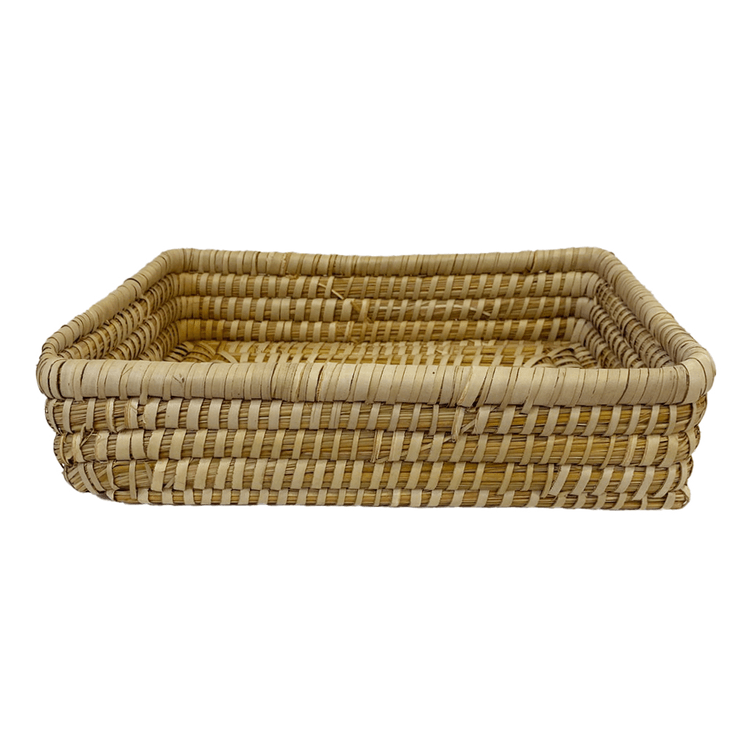 Cesto Retangular Palmar - Etilux.png Cesto Retangular Palmar - Etilux.png